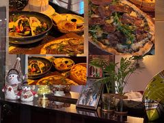 -EATALIA意塔利意式餐厅(鼓楼店)