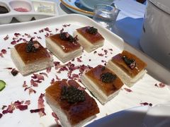 -庆云楼饭庄(什刹海店)