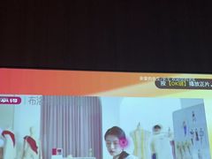 -天禧影院式足道·SPA(梅林店)