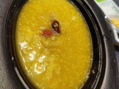 -花家八爷府(王府井·故宫店)