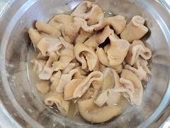 -守英猪脏粉(仓桥街店)