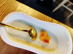 -柳叶刀烧烤(北大清华店)