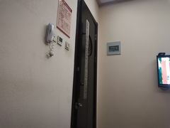 -香水足浴•按摩•SPA•汤泉会馆(南岗花园街店)