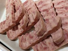 -虾乐园龙虾·夜宵(松江店)