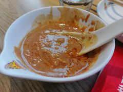 -彤德莱火锅(大学城店)