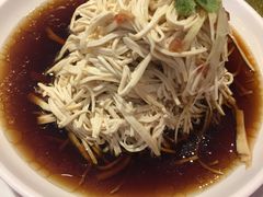 -冶春茶社(太和广场店)