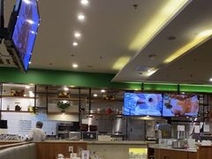 -晋家门(弘阳广场店)