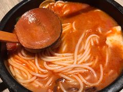 -云味馆·云南菜·云南米线(景田店)