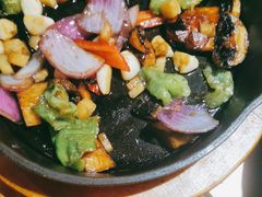 -云海肴云南菜·蒸汽石锅鱼(北京良乡华冠店)