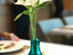 -yokocho上横町·日本食街(深业上城店)