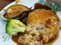 -叶存利海鲜大馅饺子(海宁路总店)
