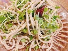 -谢蟹浓·肉蟹煲(新奥店)