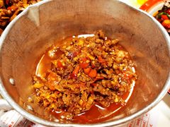 -文和友老长沙龙虾馆(化龙池店)
