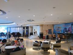 -珠海怡景湾大酒店