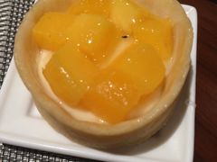 -扬州皇冠假日酒店