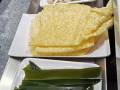 -古乐牛香·鲜牛肉牛杂火锅(吴江三里桥运东商业广场店)