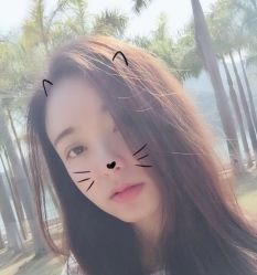 -AD HAIR 