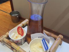 -望湖小馆(西湖店)