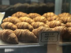 -1868 Café(上海自然博物馆店)