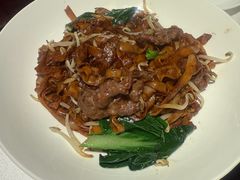 -炳胜品味(海印总店)