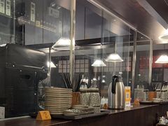 -哥哥の深夜食堂(红松东路店)
