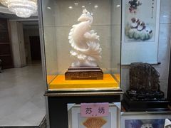 -新开元大酒店(杭州大关店)