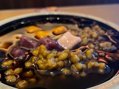 -森山仙草(马銮湾生活广场店)