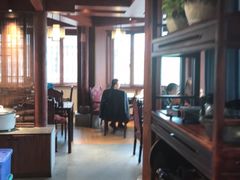 -大宅院(西溪路店)