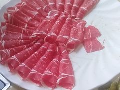-清真军邺·金富苑肥牛城(海湖新区精品店)