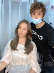 -YDO SALON