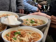 -老光明岗琼甜茶馆