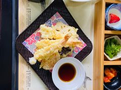 -红叶日本料理(三八广场店)