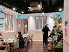 -五星桥原切肥牛火锅(怀德桥店)