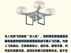 -森孚机器人编程·STEM积木·等级考试(虹口足球场中心)
