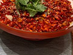 -姜君·千岛湖鱼头馆(浦东大道店)