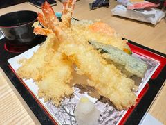 -南风(淮海街店)