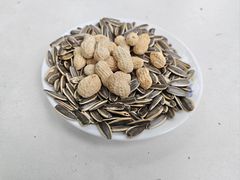 -听香·678茶铺(猛追湾店)