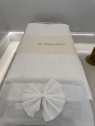 -苑苑vbeauty科技美容SPA
