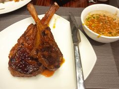 -曲江惠宾苑宾馆(大雁塔大唐不夜城店)