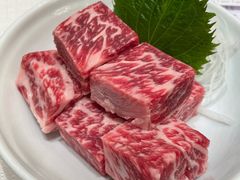 -协成海鲜火锅(海洋花园店)