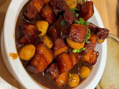 -鸽子窝(宋庄店)