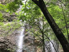 -张家界大成山水国际大酒店