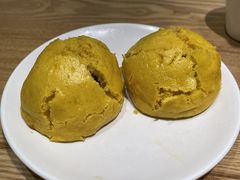黄馍馍-西北45°(世茂广场店)