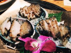 -萨拉伯尔水源素问店·韩国宫廷料理(人民路店)