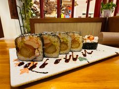 -游You House(西单老佛爷店)