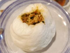 -王阿盖手工小吃(环城西路店)