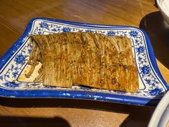 -眼镜哥浦江夜宵大本营