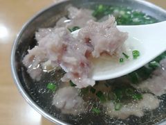 -达道武仔牛肉店(广达路店)