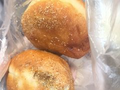 -惠源面包店(开禾路店)