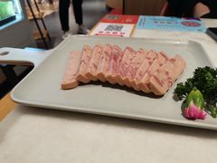 -煲宫猪肚鸡(晶品店)